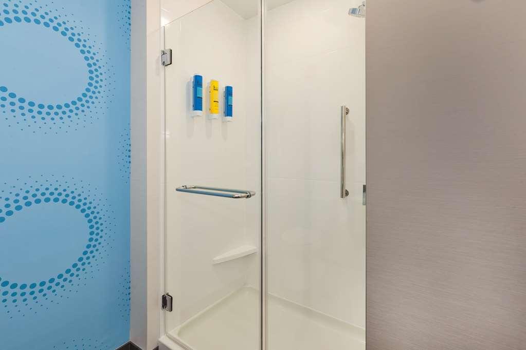 Tru By Hilton Comstock Park Grand Rapids, Mi Quarto foto
